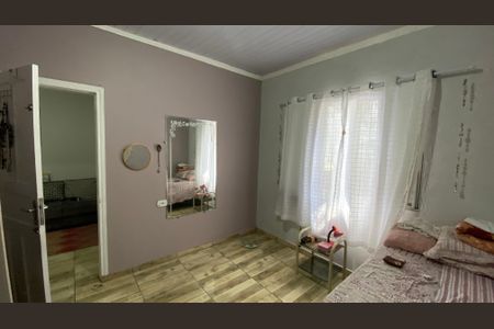 Casa à venda com 426m², 8 quartos e 2 vagas Casa à venda com 426m², 8 quartos e 2 vagasCasa 1 - Quarto 1