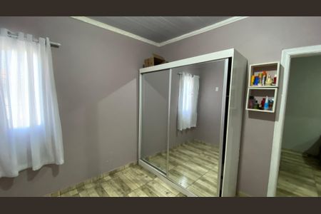 Casa à venda com 426m², 8 quartos e 2 vagas Casa à venda com 426m², 8 quartos e 2 vagasCasa 1 - Quarto 3