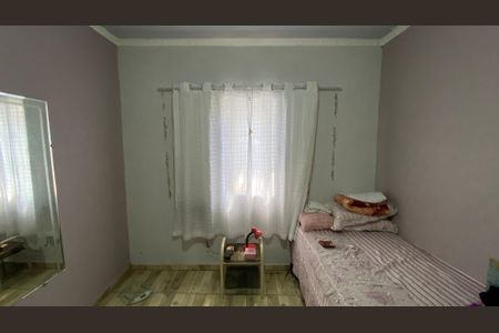 Casa à venda com 426m², 8 quartos e 2 vagas Casa à venda com 426m², 8 quartos e 2 vagasCasa 1 - Quarto 1