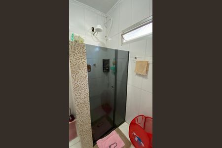 Casa à venda com 426m², 8 quartos e 2 vagas Casa à venda com 426m², 8 quartos e 2 vagasBanheiro