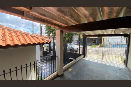 Casa à venda com 426m², 8 quartos e 2 vagas Casa à venda com 426m², 8 quartos e 2 vagasGaragem