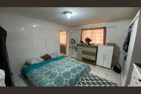 Casa à venda com 426m², 8 quartos e 2 vagas Casa à venda com 426m², 8 quartos e 2 vagasCasa 2 - Porão - Quarto 4