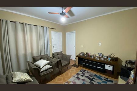 Casa à venda com 426m², 8 quartos e 2 vagas Casa à venda com 426m², 8 quartos e 2 vagasCasa 2 - Sala