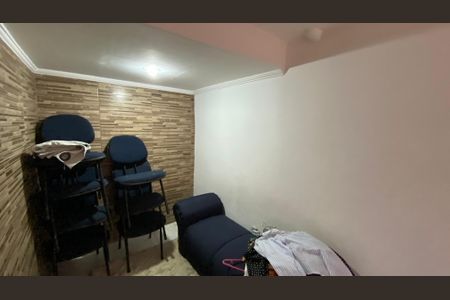 Casa à venda com 426m², 8 quartos e 2 vagas Casa à venda com 426m², 8 quartos e 2 vagasCasa 2 - Porão - Quarto 3