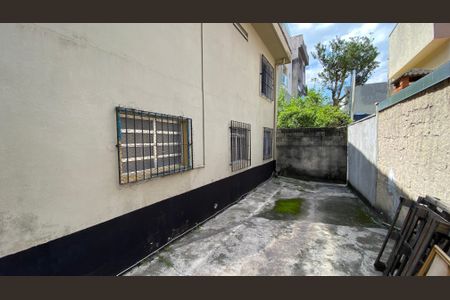 Casa à venda com 426m², 8 quartos e 2 vagas Casa à venda com 426m², 8 quartos e 2 vagasQuintal