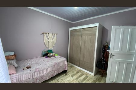 Casa à venda com 426m², 8 quartos e 2 vagas Casa à venda com 426m², 8 quartos e 2 vagasCasa 1 - Quarto 1