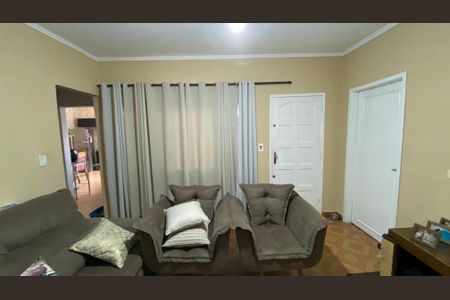 Casa à venda com 426m², 8 quartos e 2 vagas Casa à venda com 426m², 8 quartos e 2 vagasCasa 2 - Sala