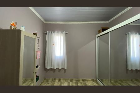 Casa à venda com 426m², 8 quartos e 2 vagas Casa à venda com 426m², 8 quartos e 2 vagasCasa 1 - Quarto 3