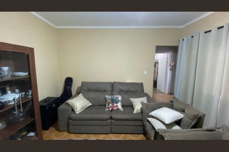 Casa à venda com 426m², 8 quartos e 2 vagas Casa à venda com 426m², 8 quartos e 2 vagasCasa 2 - Sala