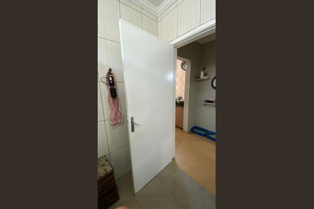 Casa à venda com 426m², 8 quartos e 2 vagas Casa à venda com 426m², 8 quartos e 2 vagasCasa 2 - Banheiro