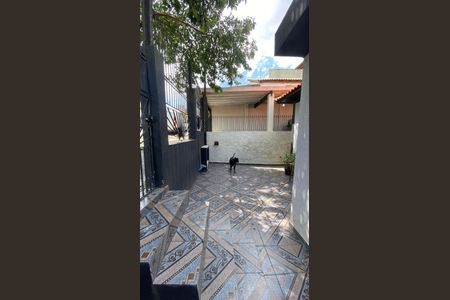 Casa à venda com 426m², 8 quartos e 2 vagas Casa à venda com 426m², 8 quartos e 2 vagasQuintal