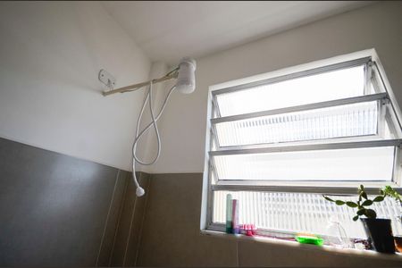 Apartamento à venda com 70m², 3 quartos e 1 vagaBanheiro 2
