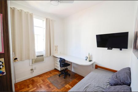 Apartamento à venda com 70m², 3 quartos e 1 vagaQuarto 1