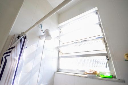 Apartamento à venda com 70m², 3 quartos e 1 vagaBanheiro 1