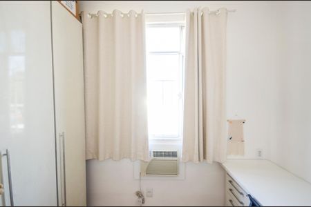 Apartamento à venda com 70m², 3 quartos e 1 vagaQuarto 1