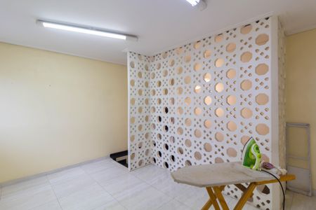 Casa à venda com 160m², 4 quartos e 1 vagaQuarto 3