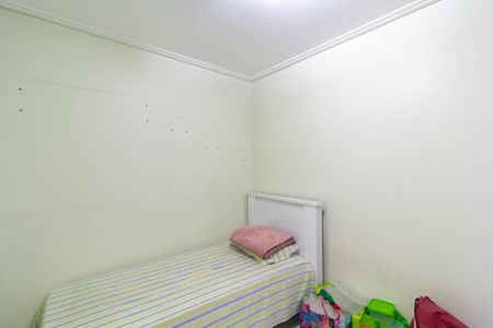 Casa à venda com 160m², 4 quartos e 1 vagaQuarto 1