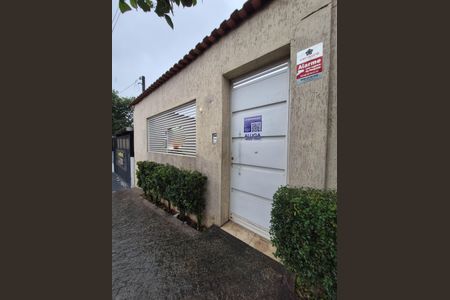 Casa à venda com 160m², 4 quartos e 1 vagaplaca