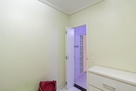 Casa à venda com 160m², 4 quartos e 1 vagaQuarto 1