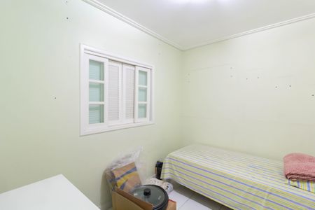 Casa à venda com 160m², 4 quartos e 1 vagaQuarto 1