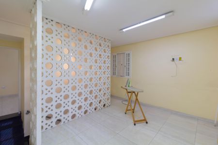Casa à venda com 160m², 4 quartos e 1 vagaQuarto 3