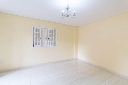 Casa à venda com 160m², 4 quartos e 1 vagaSuíte