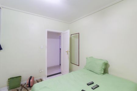 Casa à venda com 160m², 4 quartos e 1 vagaQuarto 2