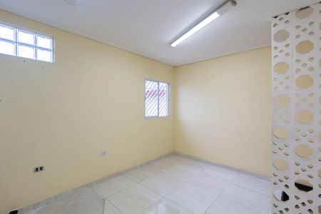 Casa à venda com 160m², 4 quartos e 1 vagaQuarto 3