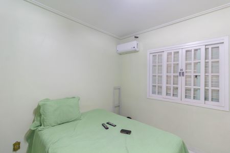 Casa à venda com 160m², 4 quartos e 1 vagaQuarto 2