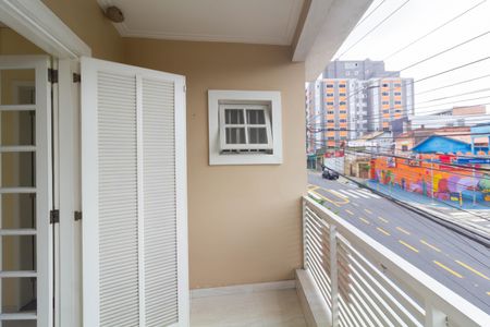 Casa à venda com 160m², 4 quartos e 1 vagaSacada