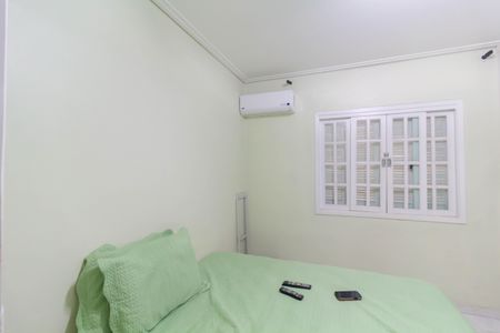 Casa à venda com 160m², 4 quartos e 1 vagaQuarto 2