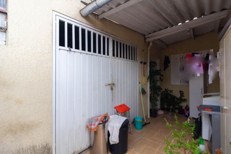 Casa à venda com 160m², 4 quartos e 1 vagacasa 2