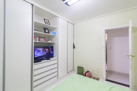 Casa à venda com 160m², 4 quartos e 1 vagaQuarto 2