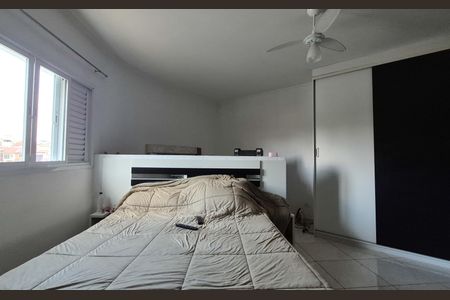 Casa à venda com 230m², 3 quartos e 5 vagas Casa à venda com 230m², 3 quartos e 5 vagasSuíte