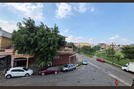 Casa à venda com 230m², 3 quartos e 5 vagas Casa à venda com 230m², 3 quartos e 5 vagasVista Quarto