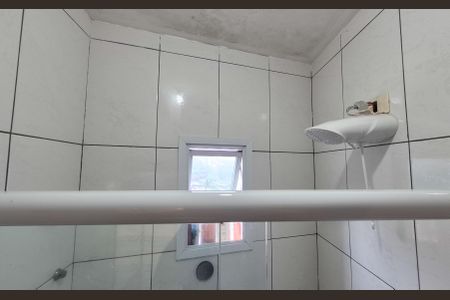 Casa à venda com 230m², 3 quartos e 5 vagas Casa à venda com 230m², 3 quartos e 5 vagasBanheiro