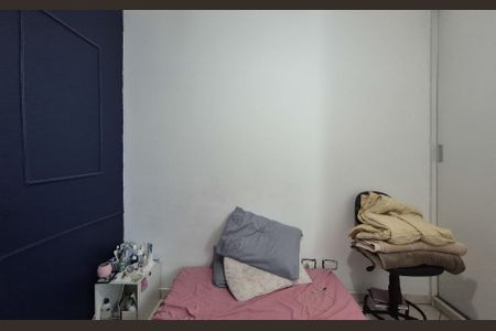 Casa à venda com 230m², 3 quartos e 5 vagas Casa à venda com 230m², 3 quartos e 5 vagasQuarto 2