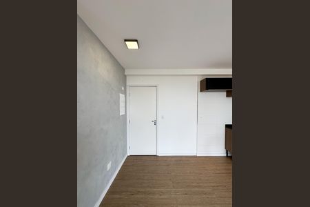 Studio para alugar com 42m², 1 quarto e 1 vagaStudio
