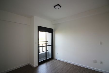Studio para alugar com 42m², 1 quarto e 1 vagaStudio
