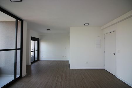 Studio para alugar com 42m², 1 quarto e 1 vagaStudio