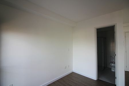 Studio para alugar com 42m², 1 quarto e 1 vagaStudio