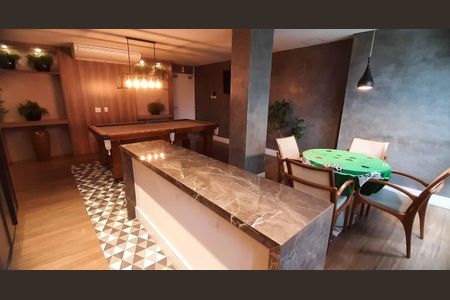 Apartamento para alugar com 150m², 3 quartos e 3 vagas Apartamento para alugar com 150m², 3 quartos e 3 vagasÁrea comum