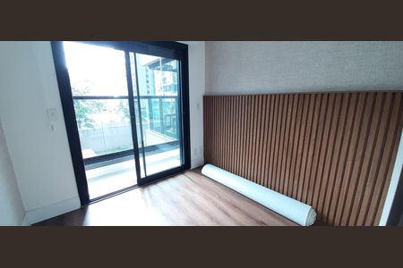 Apartamento para alugar com 150m², 3 quartos e 3 vagas Apartamento para alugar com 150m², 3 quartos e 3 vagasSuíte 3