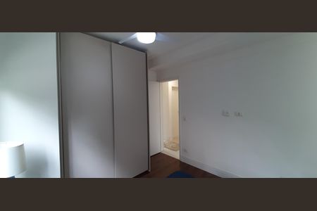 Apartamento para alugar com 150m², 3 quartos e 3 vagas Apartamento para alugar com 150m², 3 quartos e 3 vagasSuíte 2