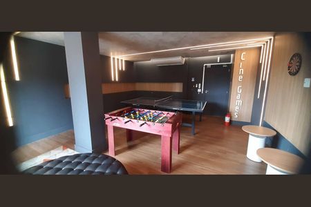 Apartamento para alugar com 150m², 3 quartos e 3 vagas Apartamento para alugar com 150m², 3 quartos e 3 vagasÁrea comum