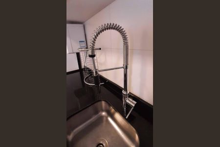 Apartamento para alugar com 150m², 3 quartos e 3 vagas Apartamento para alugar com 150m², 3 quartos e 3 vagasÁrea comum