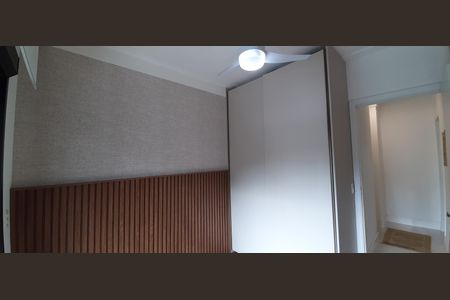 Apartamento para alugar com 150m², 3 quartos e 3 vagas Apartamento para alugar com 150m², 3 quartos e 3 vagasSuíte 3