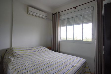 Apartamento à venda com 50m², 2 quartos e 1 vagaSuíte