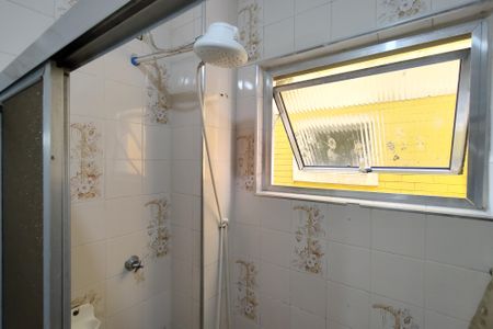 Apartamento para alugar com 50m², 1 quarto e 1 vagaBanheiro