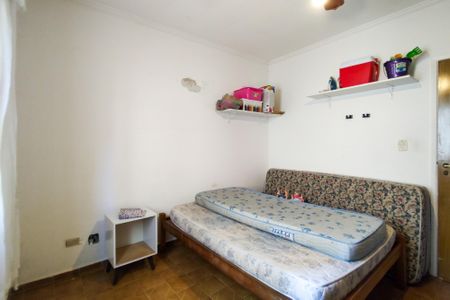 Apartamento para alugar com 50m², 1 quarto e 1 vagaQuarto